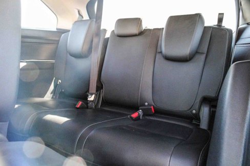 Used 2023 Honda Odyssey Touring image 22