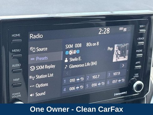 Used 2022 Toyota Corolla LE image 22