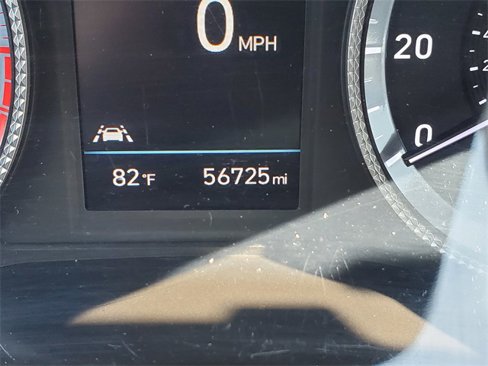 Used 2023 Hyundai Sonata SEL image 17