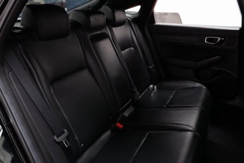 Used 2023 Acura Integra A-Spec image 13