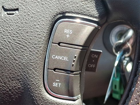 Used 2010 Hyundai Sonata Limited image 23