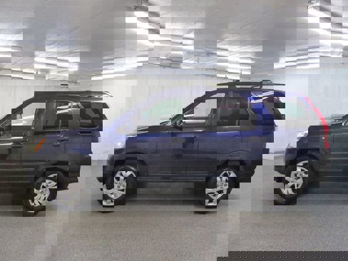 Used 2006 Honda CR-V EX image 4