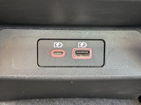 Used 2023 Nissan Altima 2.5 SV image 14