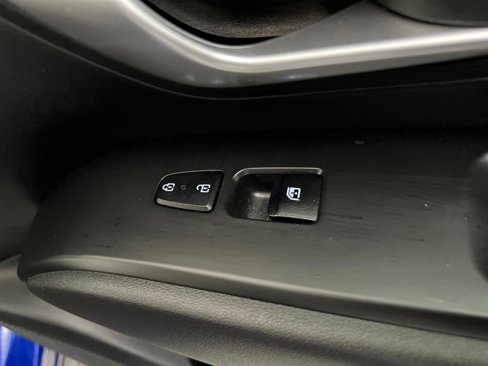 Used 2024 Hyundai Tucson SEL image 26