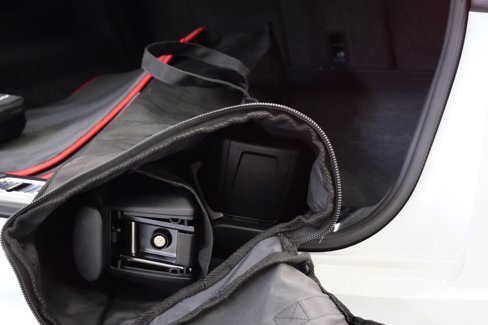 Used 2022 Lamborghini Urus image 30