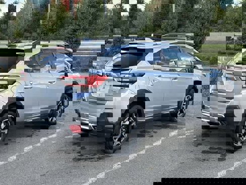 Used 2018 Subaru Crosstrek 2.0i Premium image 22