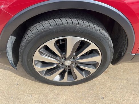 Used 2018 Buick Encore Essence image 14