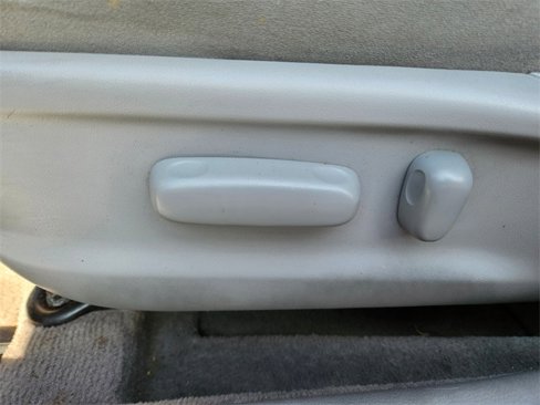 Used 2007 Toyota Camry V6 image 15
