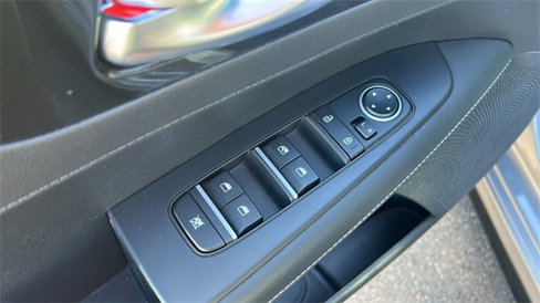 Used 2024 Kia Forte GT-Line image 27