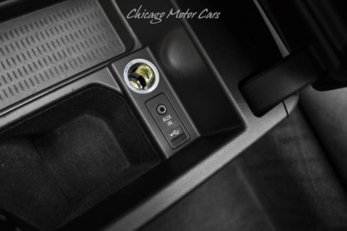 Used 2011 BMW 328i xDrive Wagon image 17