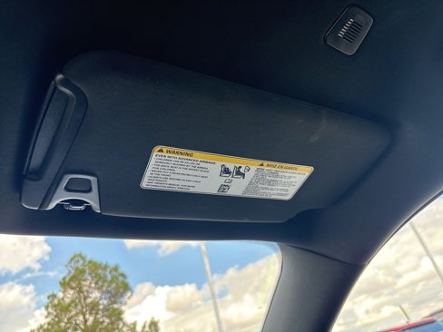 Used 2023 Dodge Charger GT image 36