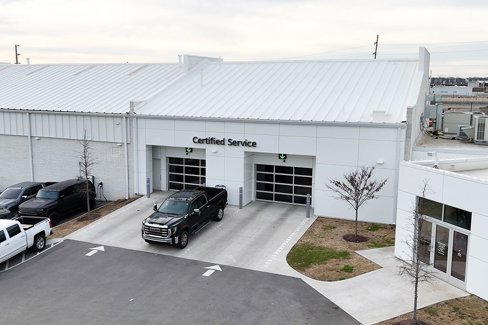 Used 2019 Ford Explorer XLT w/ Equipment Group 202A image 35