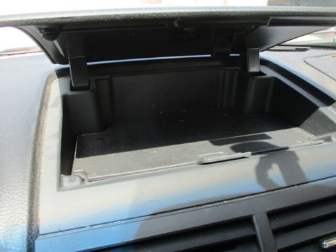 Used 2009 Ford Fusion SE image 38