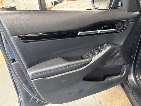 Used 2021 Kia Seltos S image 27