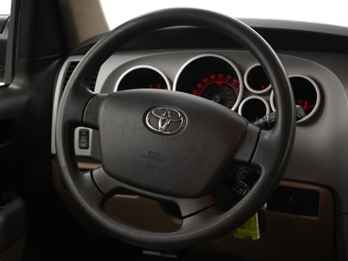 Used 2007 Toyota Tundra SR5 image 18