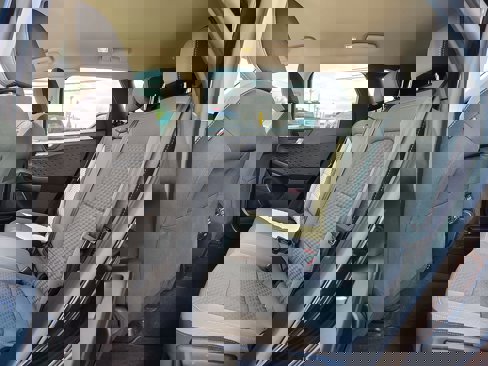 Certified 2020 Ford Escape SE image 10