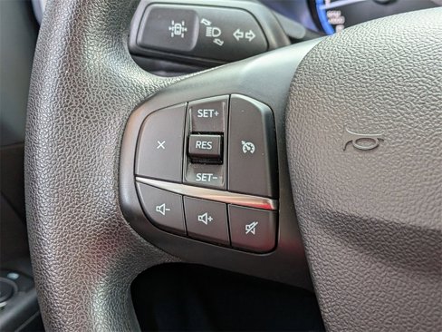 Used 2021 Ford Bronco Sport Big Bend image 18