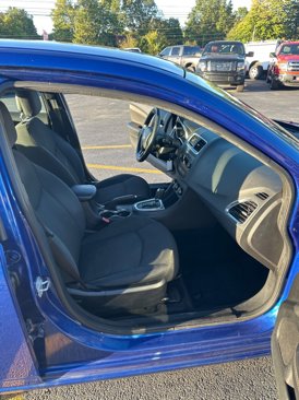Used 2012 Dodge Avenger SE image 12