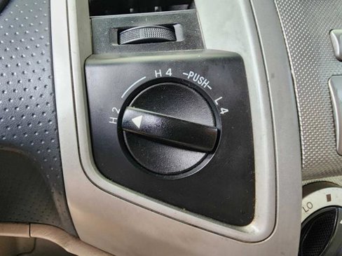 Used 2006 Toyota Tacoma 4x4 Access Cab V6 image 20