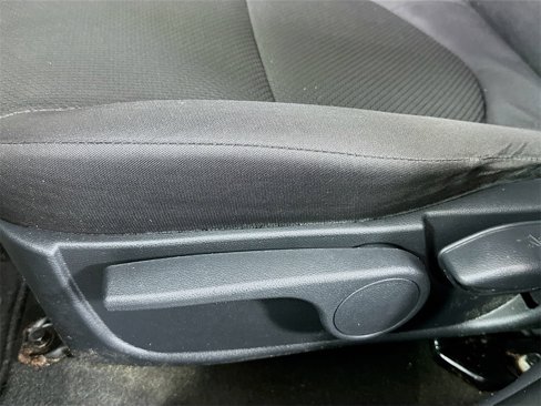 Used 2013 Kia Forte EX image 17