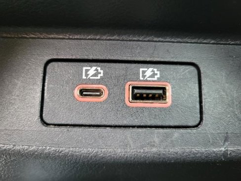 Used 2020 Nissan Altima 2.5 S image 12