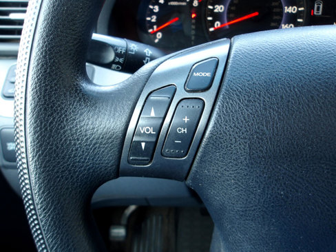 Used 2005 Honda Odyssey EX-L image 17