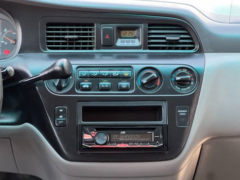 Used 2003 Honda Odyssey LX image 16