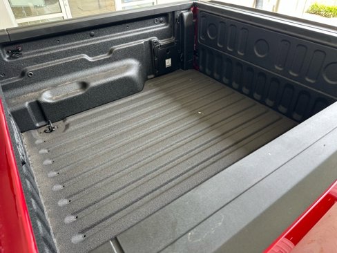 New 2025 Ford Maverick XLT image 14