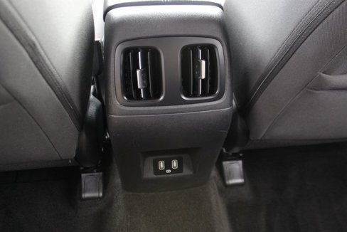 Used 2024 Hyundai Tucson SEL image 26