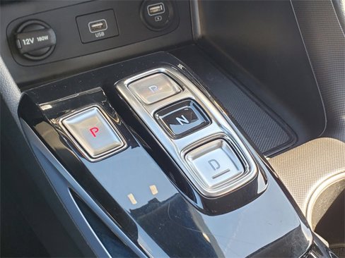 Used 2023 Hyundai Sonata SEL image 24
