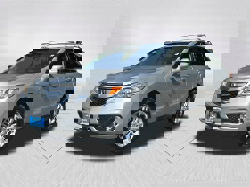 Used 2013 Acura RDX AWD image 1