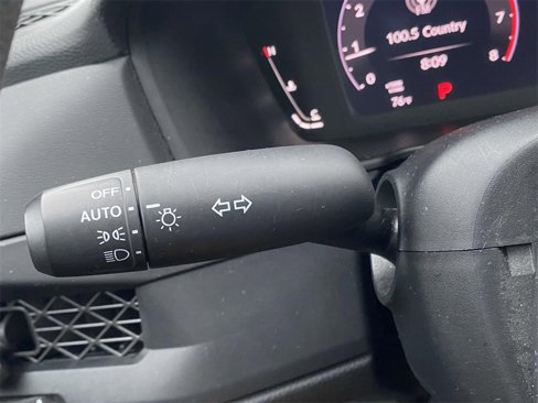 Certified 2023 Honda Accord EX image 19