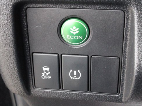 Used 2019 Honda HR-V Sport image 22
