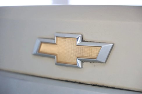 Used 2012 Chevrolet Cruze LT image 17