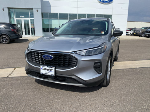 Used 2023 Ford Escape Active w/ Tech Pack #1 image 15
