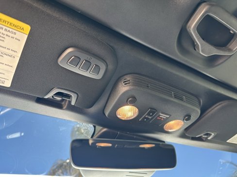 Used 2019 Ford Mustang Premium w/ Equipment Group 201A image 17