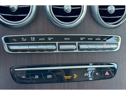 Used 2022 Mercedes-Benz GLC 300 image 29