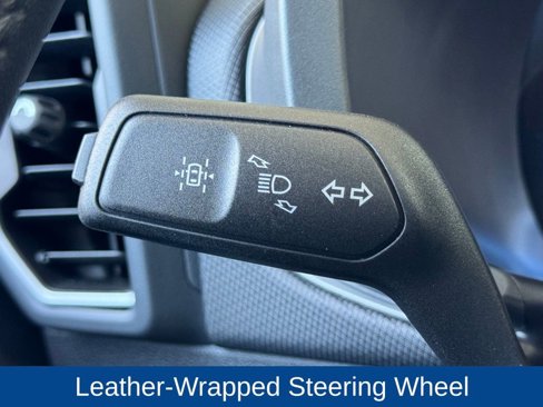 Used 2023 Ford Bronco Sport Big Bend w/ Convenience Package image 10