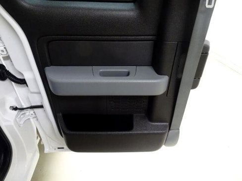 Used 2012 Ford F150 XL w/ Trailer Tow Pkg image 32