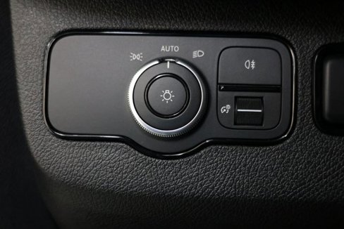 Used 2024 Mercedes-Benz Sprinter 2500 image 69