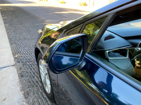 Used 2019 Toyota Corolla SE image 20
