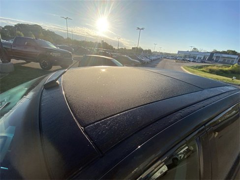Used 2013 Ford Edge SEL image 3