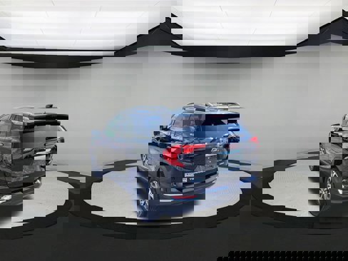 Used 2019 GMC Terrain SLT w/ Preferred Package image 6