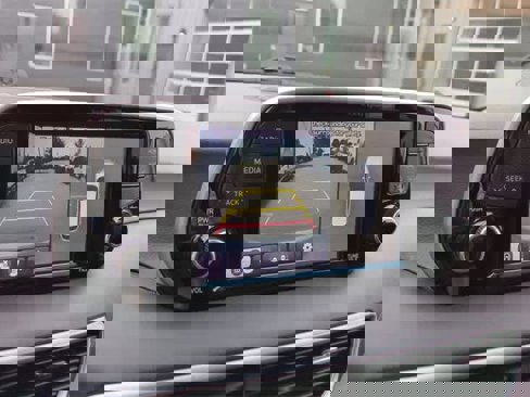 Used 2019 Hyundai Tucson Limited image 30