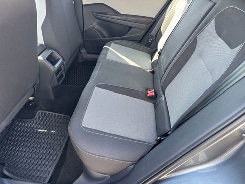 Certified 2024 Volkswagen Taos S image 26