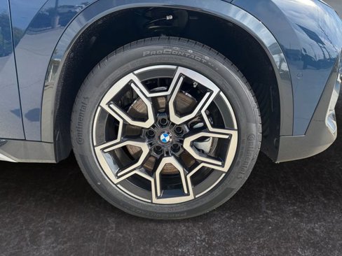 New 2026 BMW X1 xDrive28i w/ Technology Package image 31