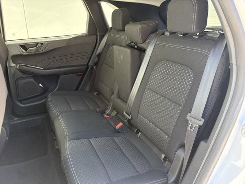 Used 2023 Ford Escape Active image 12