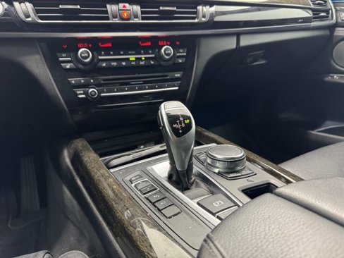 Used 2018 BMW X5 sDrive35i image 25