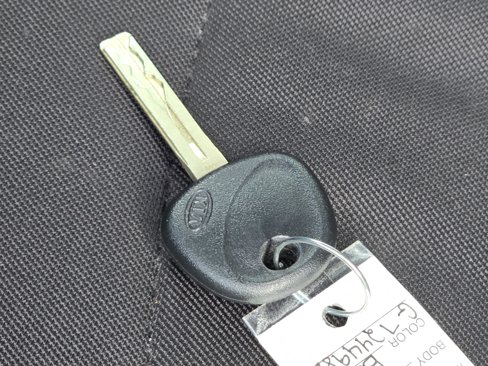 Used 2016 Kia Soul image 31