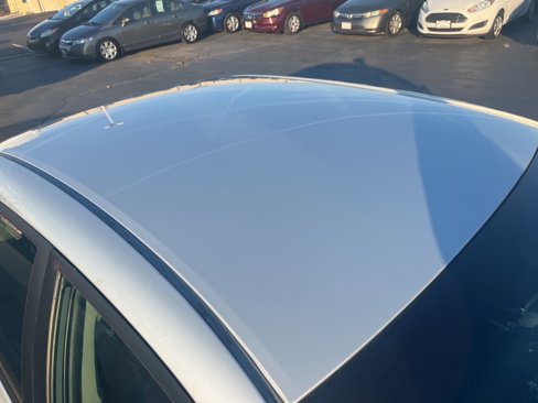 Used 2013 Toyota Corolla LE image 9